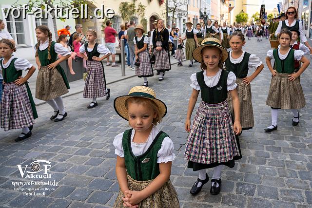 Foto Laudi_ Volksfestzug-77.jpg
